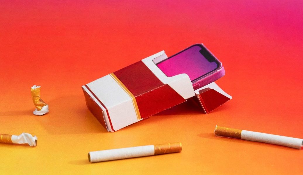 Meta’s Social Media Under Fire: The New Tobacco?